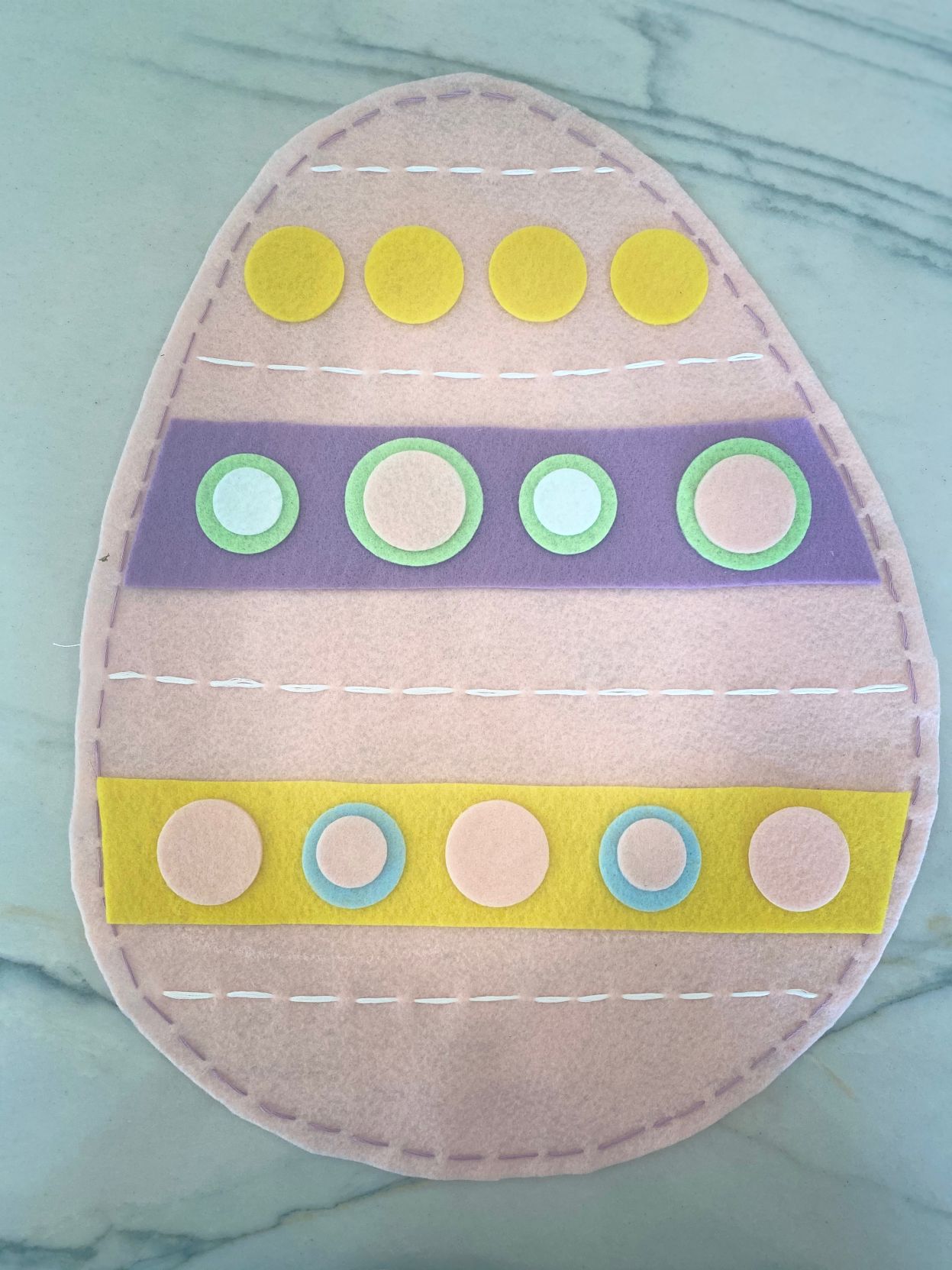 Table Runner7